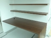 bureau-shinokki-in-aanbouw