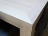 eiken-houten-tafel-detail