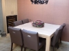 eiken-houten-tafel