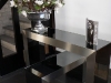 rvs-spiegel-tafels