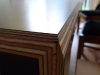 tafel-melt-interieur-detail