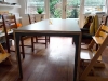 tafel-melt-interieur