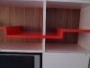 boekenkast-ijburg-detail