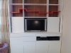 boekenkast-ijburg-met-tv