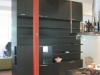 hoge-boekenkast-eiken-zwart1