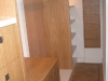inloopkast-eiken-rechts