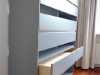 kast-melt-interieur