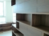 kasten-shinokki-in-aanbouw1