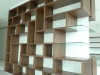 kasten-shinokki-in-aanbouw2