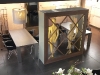 presentatiekast-kleding1