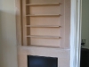 tv-kast-op-maat-in-mdf