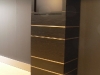 tv-kast-showroom-zwart