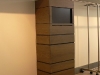 tv-kast-showroom