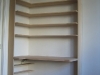 werkplek-op-maat-in-mdf