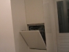 hoogglans-hpl-keuken-1