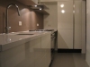 hoogglans-hpl-keuken