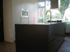 keuken-aubergine-met-wit1
