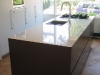 keuken-aubergine-met-wit2
