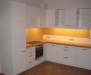 keuken-creme-ceasarstone-1