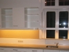 keuken-creme-ceasarstone-2
