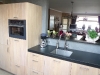 keuken-eiken-met-groef-1