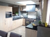 keuken-eiken-met-groef-2