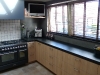 keuken-eiken-met-groef-3