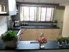 keuken-eiken-met-groef-4