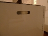 witte-hoogglans-keuken-greep