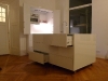 witte-hoogglans-keuken