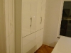 witte-hoogglans-keuken1
