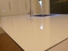 witte-hoogglans-keuken2